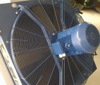 成功案例