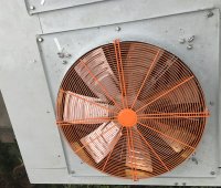 成功案例